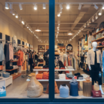 Retail Revolution: How Omnichannel Strategies Are Shaping the Future of Shopping